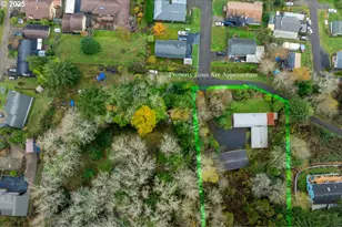 1900 Rowe St, Reedsport, OR 97467 - Photo 35