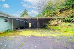 1900 Rowe St, Reedsport, OR 97467 - Photo 39