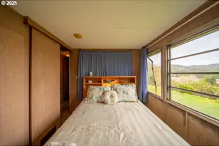 1900 Rowe St, Reedsport, OR 97467 - Photo 9