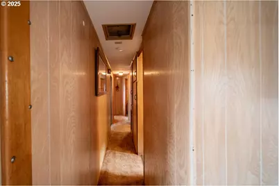 1900 Rowe St, Reedsport, OR 97467 - Photo 7