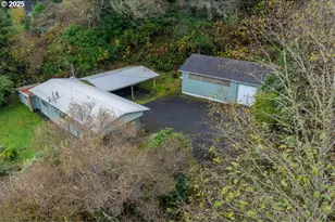 1900 Rowe St, Reedsport, OR 97467 - Photo 41