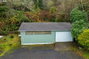 1900 Rowe St, Reedsport, OR 97467 - Photo 29