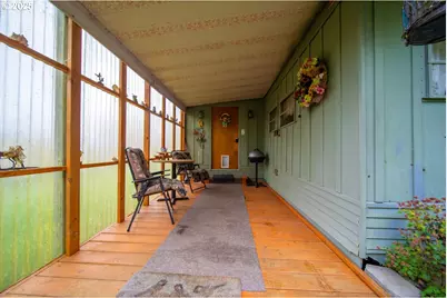 1900 Rowe St, Reedsport, OR 97467 - Photo 1