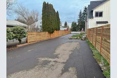 2443 26th Ave, Forest Grove, OR 97116 - Photo 25