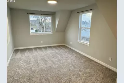 2443 26th Ave, Forest Grove, OR 97116 - Photo 13