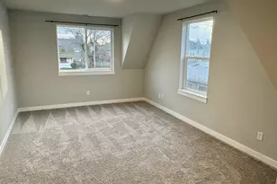 2443 26th Ave, Forest Grove, OR 97116 - Photo 13