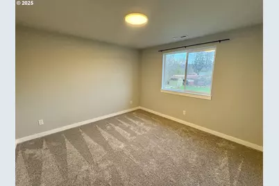2443 26th Ave, Forest Grove, OR 97116 - Photo 19