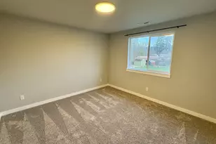 2443 26th Ave, Forest Grove, OR 97116 - Photo 19