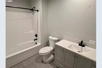 2443 26th Ave, Forest Grove, OR 97116 - Photo 23