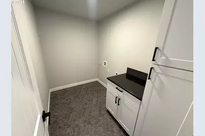 2443 26th Ave, Forest Grove, OR 97116 - Photo 21