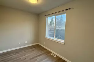 2443 26th Ave, Forest Grove, OR 97116 - Photo 11