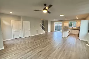 2443 26th Ave, Forest Grove, OR 97116 - Photo 5