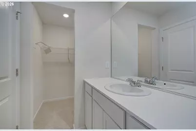 17402 NW 10th Pl, Ridgefield, WA 98642 - Photo 27