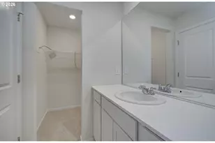 17402 NW 10th Pl, Ridgefield, WA 98642 - Photo 27