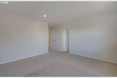 17402 NW 10th Pl, Ridgefield, WA 98642 - Photo 29