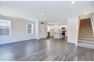 17402 NW 10th Pl, Ridgefield, WA 98642 - Photo 7