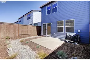 17402 NW 10th Pl, Ridgefield, WA 98642 - Photo 31