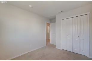 17402 NW 10th Pl, Ridgefield, WA 98642 - Photo 21