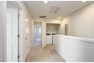 17402 NW 10th Pl, Ridgefield, WA 98642 - Photo 17