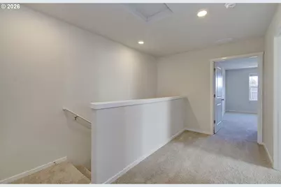 17402 NW 10th Pl, Ridgefield, WA 98642 - Photo 19