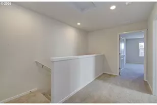 17402 NW 10th Pl, Ridgefield, WA 98642 - Photo 19