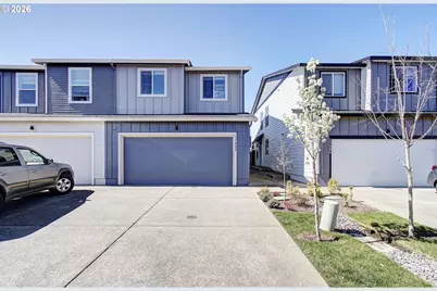 17402 NW 10th Pl, Ridgefield, WA 98642 - Photo 3