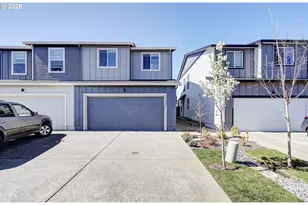 17402 NW 10th Pl, Ridgefield, WA 98642 - Photo 3