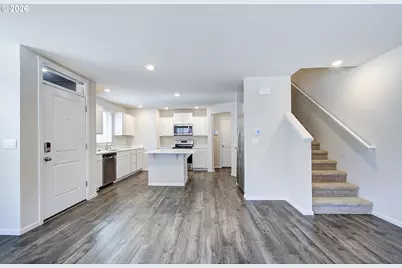 17402 NW 10th Pl, Ridgefield, WA 98642 - Photo 13