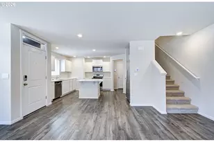 17402 NW 10th Pl, Ridgefield, WA 98642 - Photo 13