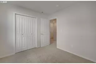 17402 NW 10th Pl, Ridgefield, WA 98642 - Photo 23