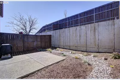 17402 NW 10th Pl, Ridgefield, WA 98642 - Photo 33