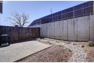 17402 NW 10th Pl, Ridgefield, WA 98642 - Photo 33