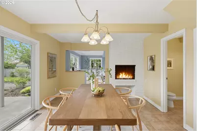 10055 SW Inez St, Portland, OR 97224 - Photo 5
