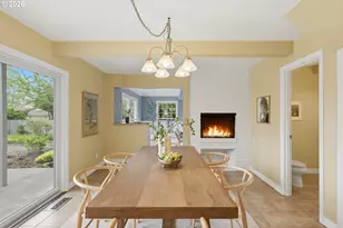10055 SW Inez St, Portland, OR 97224 - Photo 5