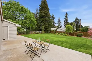10055 SW Inez St, Portland, OR 97224 - Photo 37