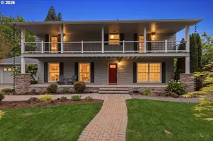 10055 SW Inez St, Portland, OR 97224 - Photo 47