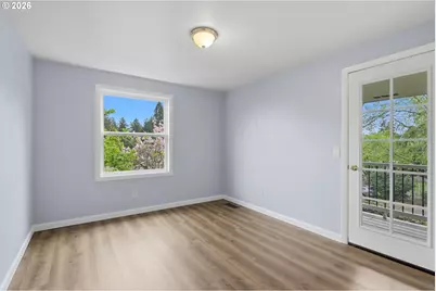 10055 SW Inez St, Portland, OR 97224 - Photo 21