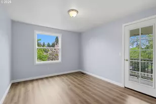 10055 SW Inez St, Portland, OR 97224 - Photo 21