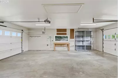 10055 SW Inez St, Portland, OR 97224 - Photo 33