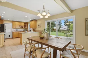 10055 SW Inez St, Portland, OR 97224 - Photo 11