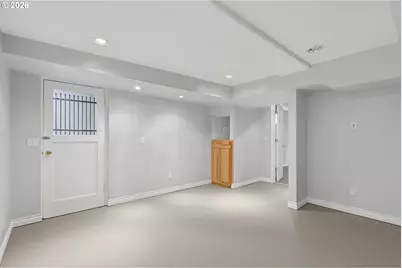 10055 SW Inez St, Portland, OR 97224 - Photo 29