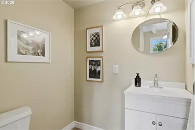 10055 SW Inez St, Portland, OR 97224 - Photo 25