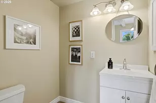 10055 SW Inez St, Portland, OR 97224 - Photo 25