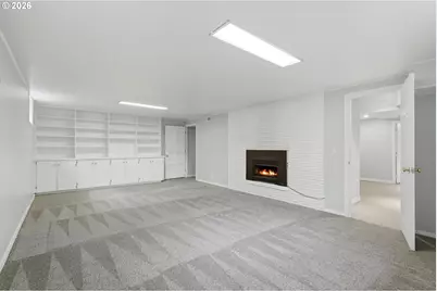 10055 SW Inez St, Portland, OR 97224 - Photo 27