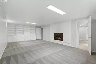 10055 SW Inez St, Portland, OR 97224 - Photo 27
