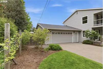 10055 SW Inez St, Portland, OR 97224 - Photo 45
