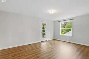 10055 SW Inez St, Portland, OR 97224 - Photo 23