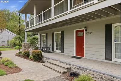 10055 SW Inez St, Portland, OR 97224 - Photo 43