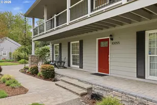 10055 SW Inez St, Portland, OR 97224 - Photo 43