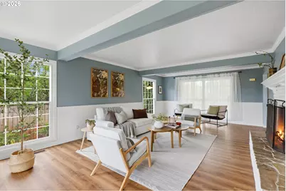 10055 SW Inez St, Portland, OR 97224 - Photo 15